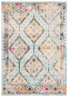 Madison  Rug Collection - MAD418 - SAFAVIEH