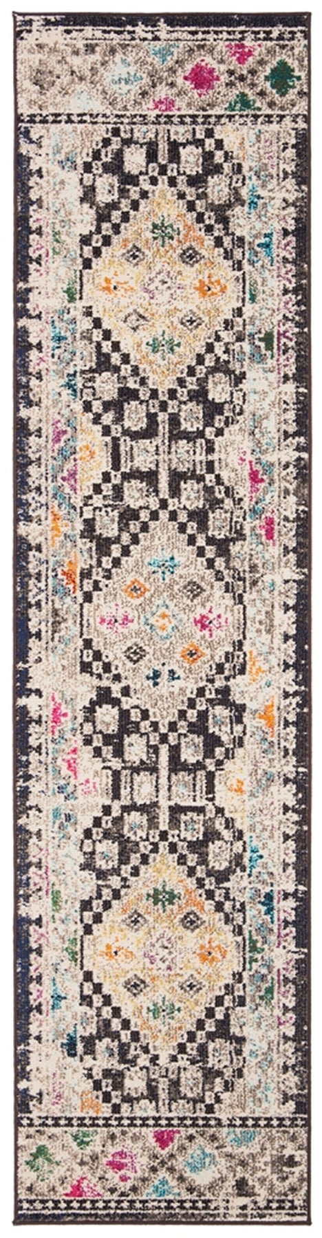 MADISON  RUG COLLECTION - MAD418 - SAFAVIEH
