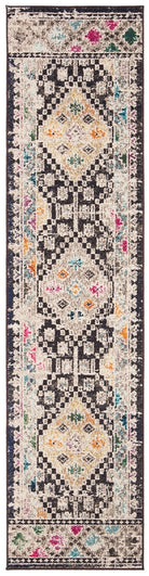 Madison  Rug Collection - MAD418 - SAFAVIEH