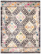 Madison  Rug Collection - MAD418 - SAFAVIEH