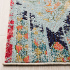 Madison  Rug Collection - MAD422F - SAFAVIEH