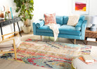 Madison  Rug Collection - MAD422F - SAFAVIEH