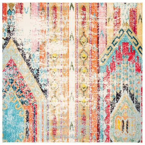 MADISON  RUG COLLECTION - MAD422 - SAFAVIEH