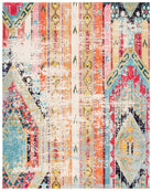 Madison  Rug Collection - MAD422F - SAFAVIEH