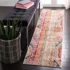 Madison  Rug Collection - MAD422G - SAFAVIEH