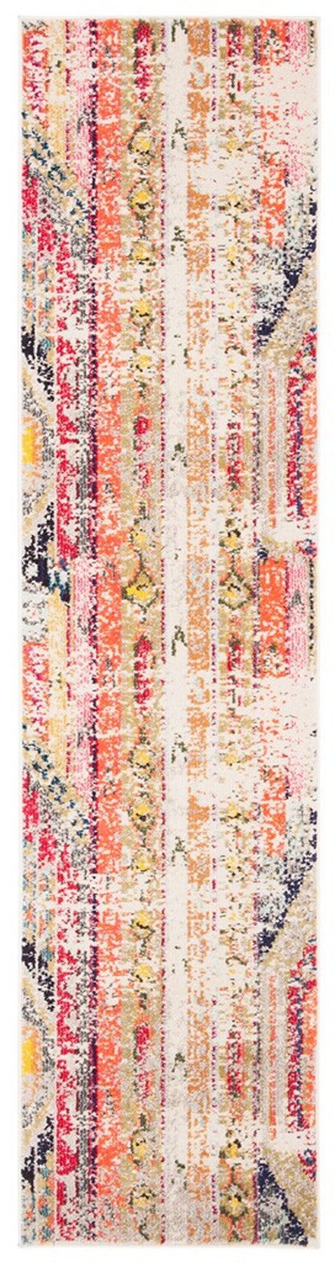 Madison  Rug Collection - MAD422 - SAFAVIEH