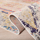 Madison  Rug Collection - MAD422G - SAFAVIEH