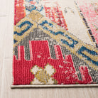 Madison  Rug Collection - MAD422G - SAFAVIEH