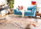 Madison  Rug Collection - MAD422G - SAFAVIEH