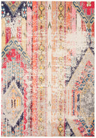 Madison  Rug Collection - MAD422 - SAFAVIEH