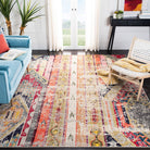 Madison  Rug Collection - MAD422G - SAFAVIEH