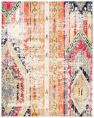 Madison  Rug Collection - MAD422 - SAFAVIEH