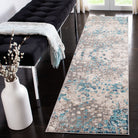 Madison  Rug Collection - MAD425E - SAFAVIEH