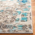 Madison  Rug Collection - MAD425E - SAFAVIEH