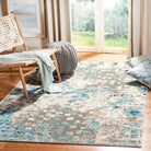 Madison  Rug Collection - MAD425E - SAFAVIEH