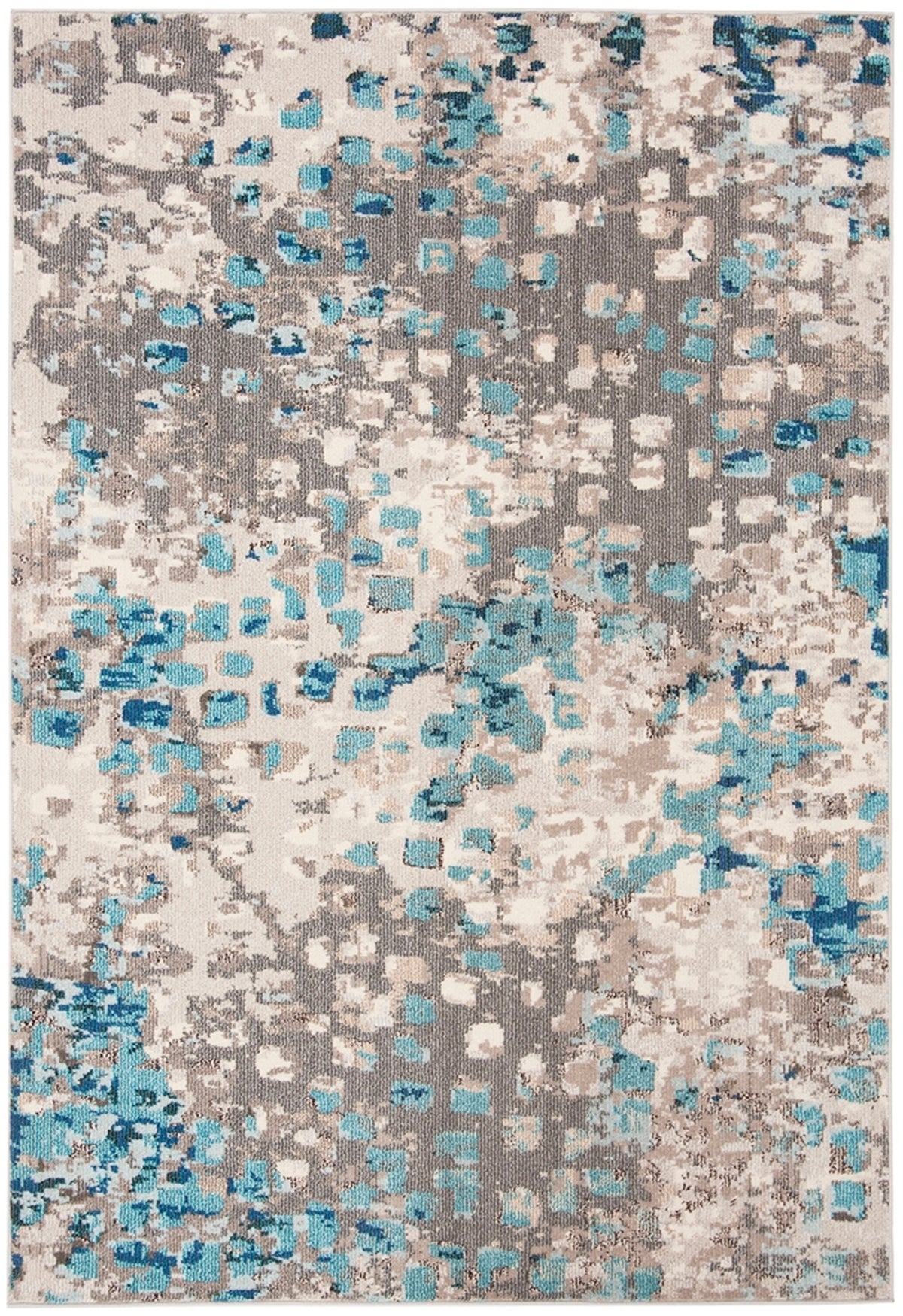 Madison  Rug Collection - MAD425 - SAFAVIEH