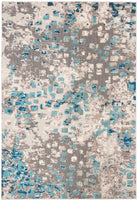 Madison  Rug Collection - MAD425 - SAFAVIEH