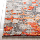 Madison  Rug Collection - MAD425H - SAFAVIEH