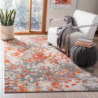 Madison  Rug Collection - MAD425H - SAFAVIEH