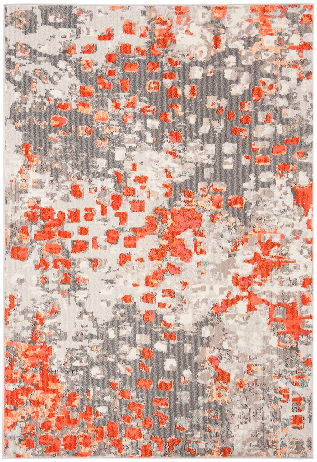 Madison  Rug Collection - MAD425 - SAFAVIEH