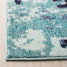 Madison  Rug Collection - MAD425J - SAFAVIEH