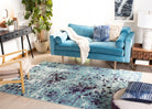 Madison  Rug Collection - MAD425J - SAFAVIEH