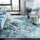 Madison  Rug Collection - MAD425J - SAFAVIEH