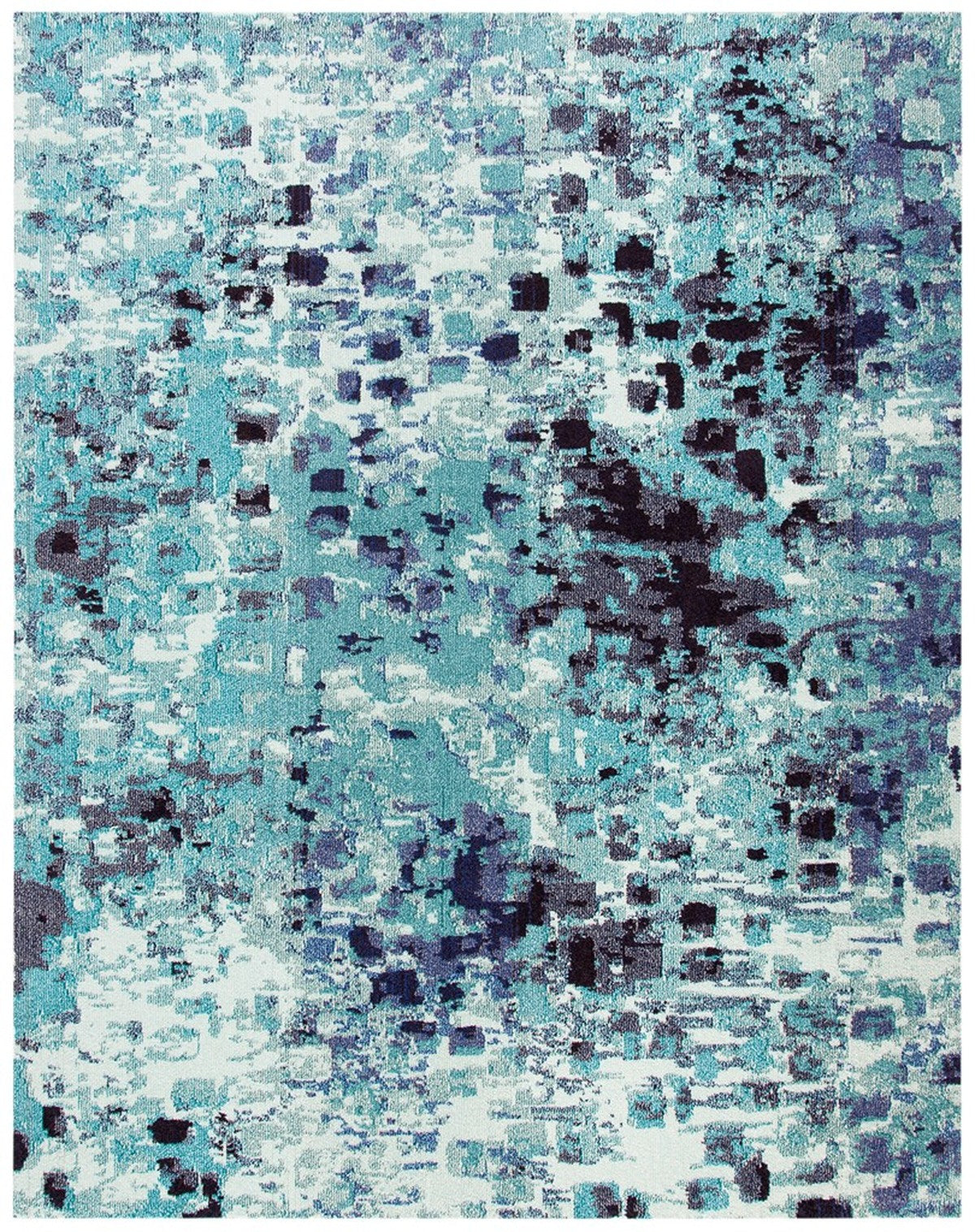 Madison  Rug Collection - MAD425 - SAFAVIEH