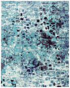 Madison  Rug Collection - MAD425 - SAFAVIEH
