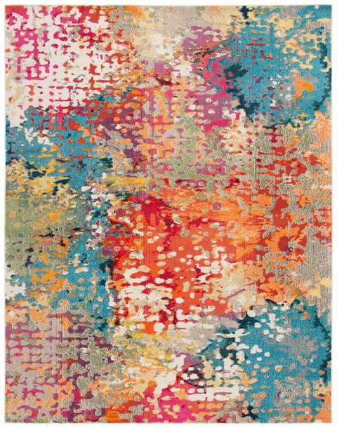 MADISON RUG COLLECTION - MAD429 - SAFAVIEH