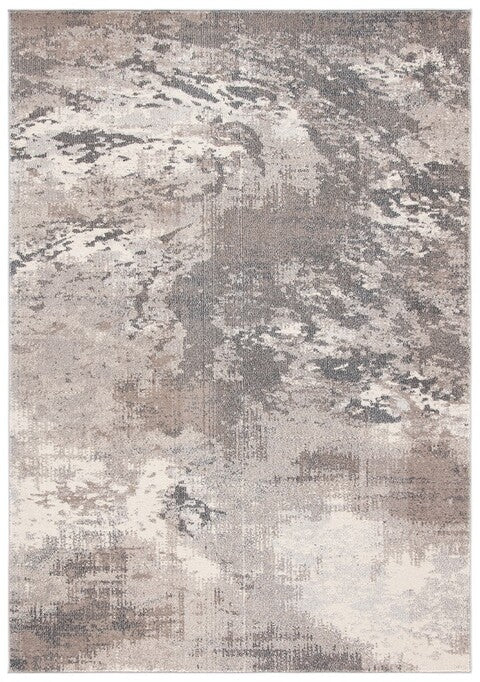 MADISON  RUG COLLECTION - MAD440 - SAFAVIEH