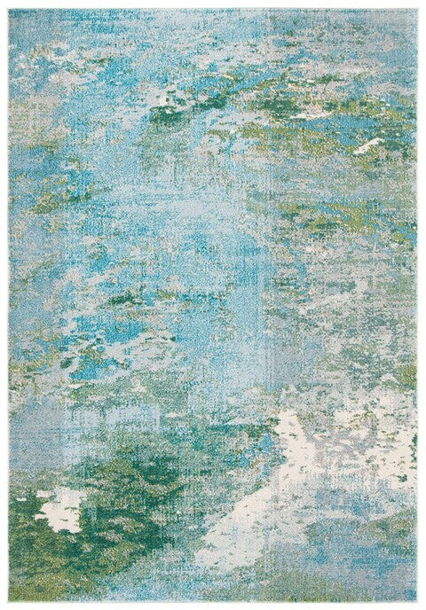 MADISON  RUG COLLECTION - MAD440 - SAFAVIEH