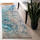 Madison  Rug Collection - MAD440M - SAFAVIEH