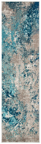 Madison  Rug Collection - MAD440M - SAFAVIEH