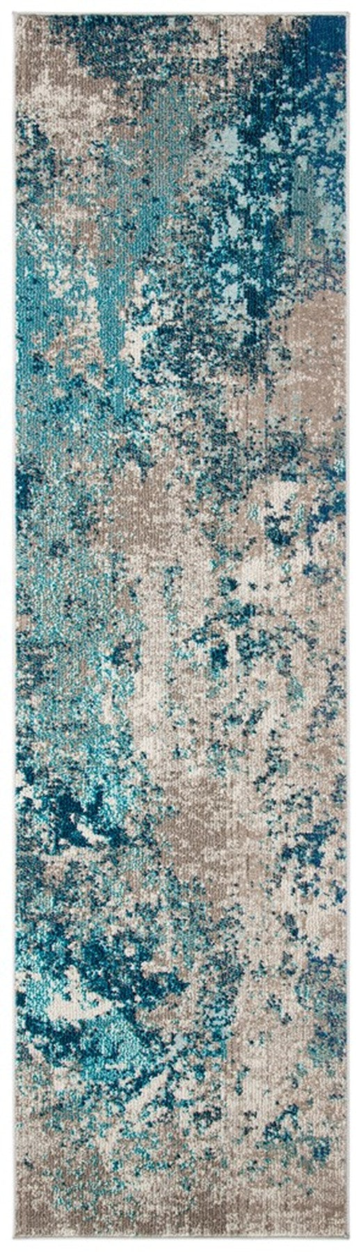 MADISON  RUG COLLECTION - MAD440 - SAFAVIEH