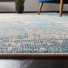 Madison  Rug Collection - MAD440M - SAFAVIEH