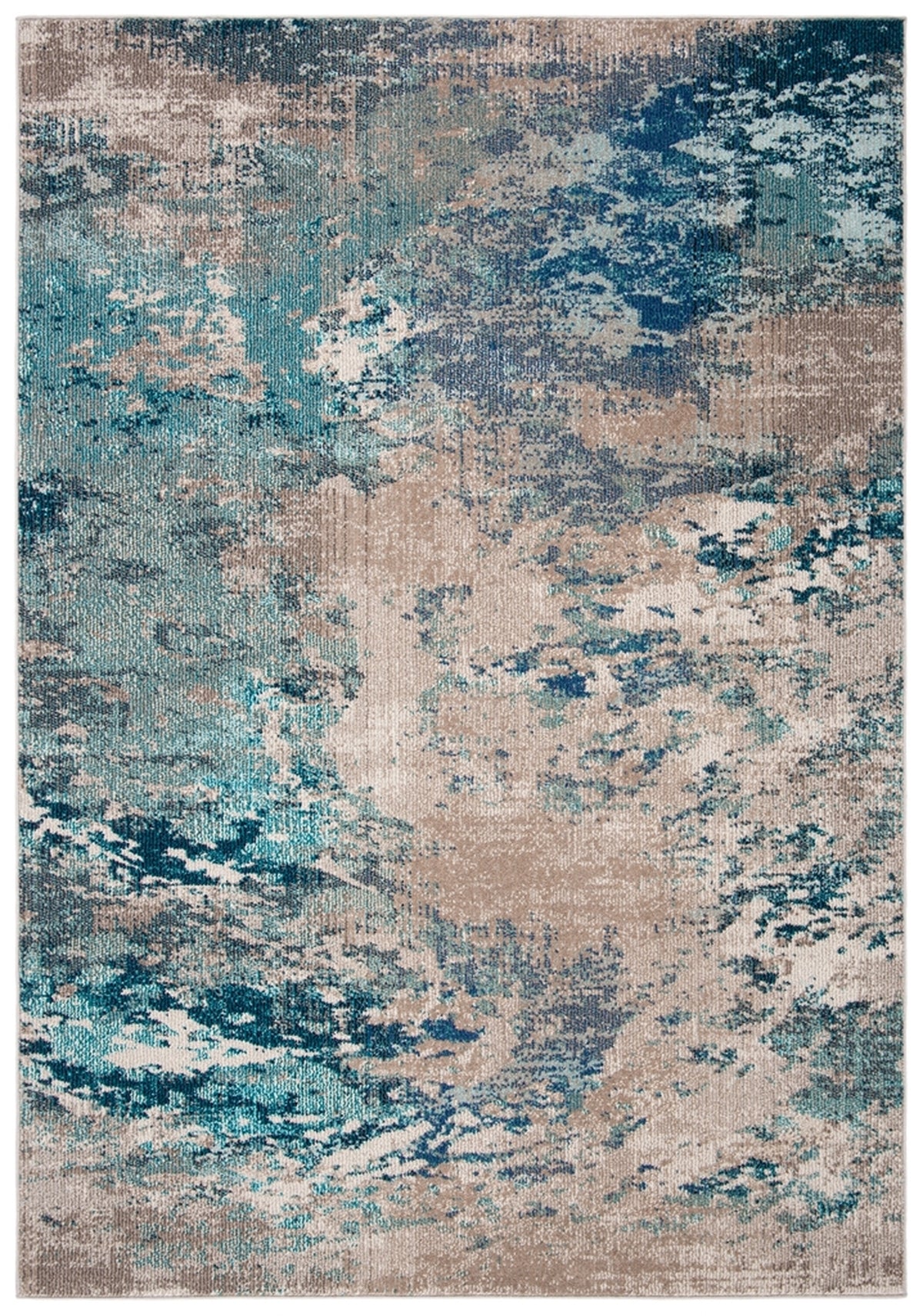 Madison  Rug Collection - MAD440 - SAFAVIEH