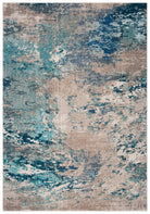 Madison  Rug Collection - MAD440M - SAFAVIEH