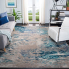 Madison  Rug Collection - MAD440M - SAFAVIEH