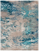 Madison  Rug Collection - MAD440M - SAFAVIEH