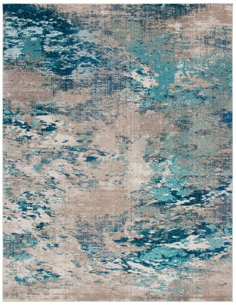 MADISON  RUG COLLECTION - MAD440 - SAFAVIEH