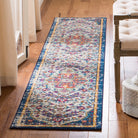 Madison  Rug Collection - MAD447A - SAFAVIEH