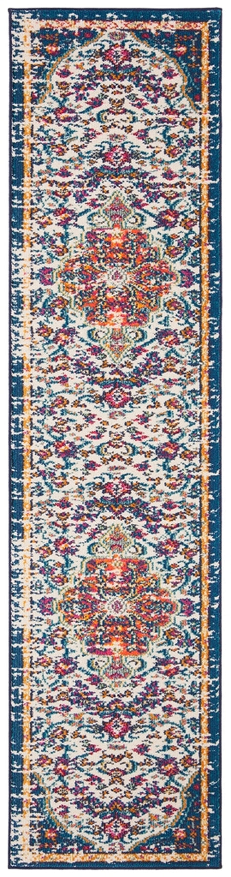 MADISON  RUG COLLECTION - MAD447 - SAFAVIEH