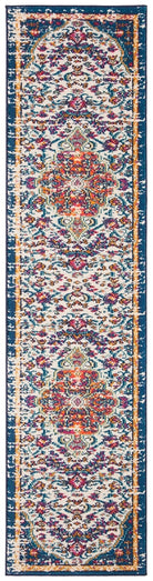 Madison  Rug Collection - MAD447A - SAFAVIEH