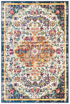 Madison  Rug Collection - MAD447A - SAFAVIEH