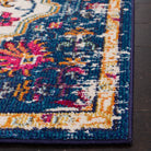 Madison  Rug Collection - MAD447A - SAFAVIEH