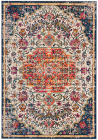 Madison  Rug Collection - MAD447A - SAFAVIEH