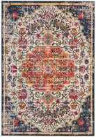 Madison  Rug Collection - MAD447 - SAFAVIEH