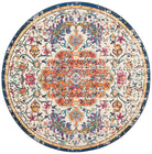 Madison  Rug Collection - MAD447A - SAFAVIEH