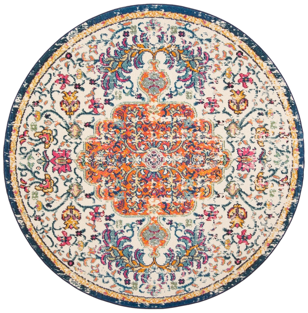 Madison  Rug Collection - MAD447 - SAFAVIEH